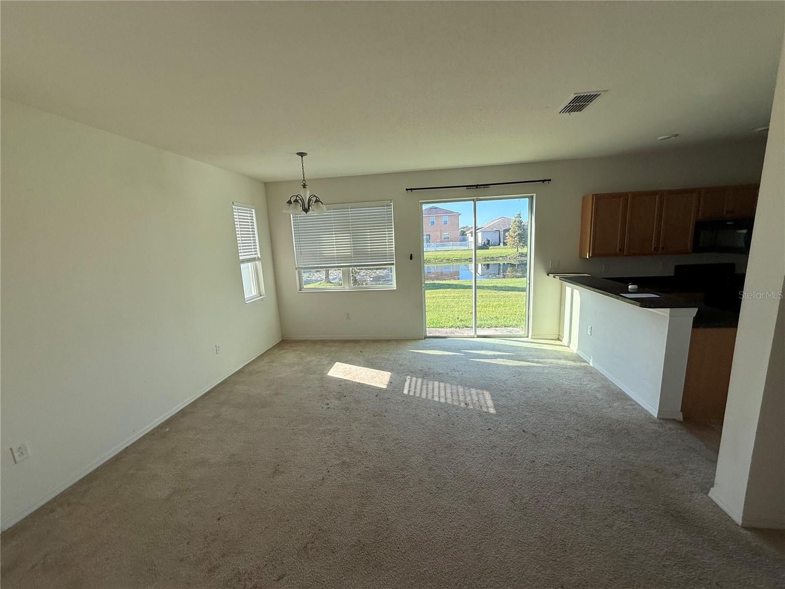 10621 LAGUNA PLAINS DR