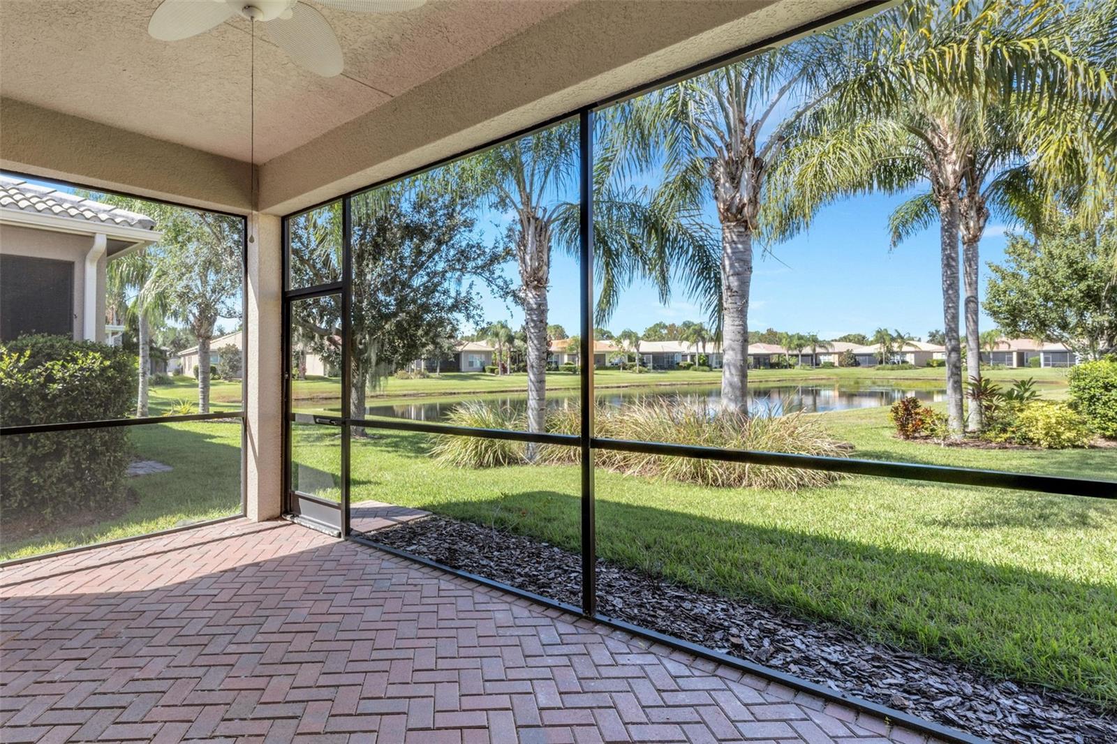 15841 COBBLE MILL DR