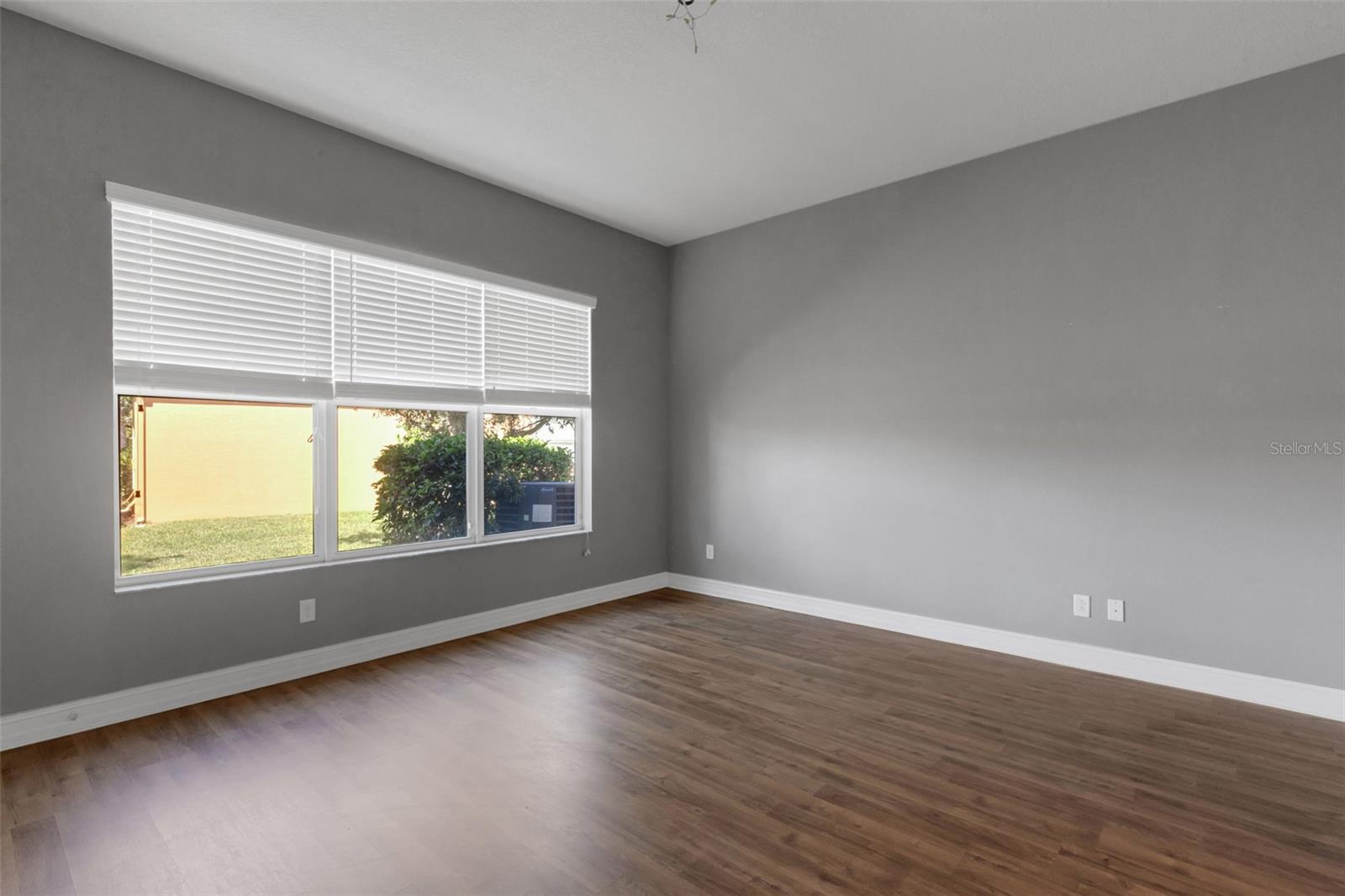 15841 COBBLE MILL DR