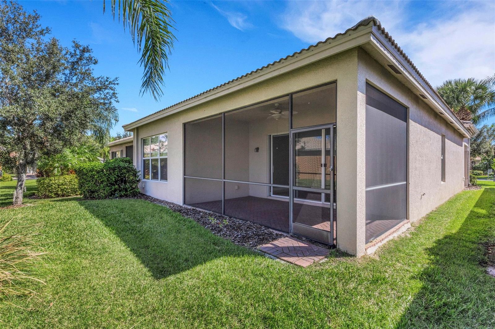 15841 COBBLE MILL DR