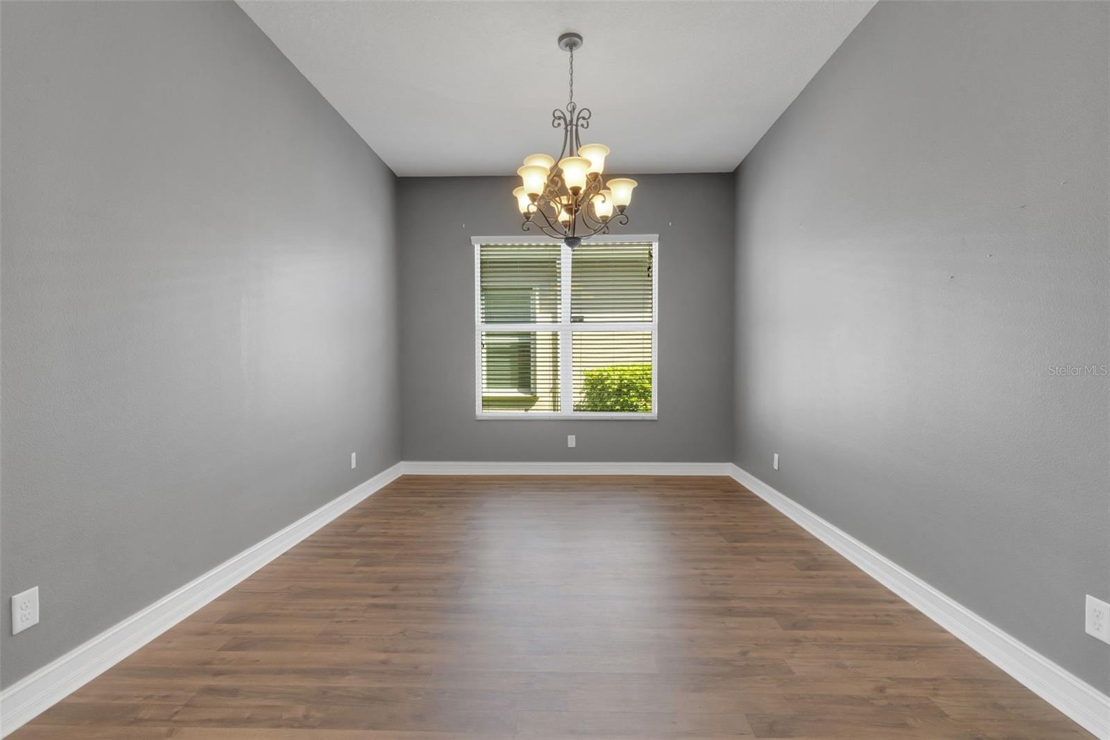 15841 COBBLE MILL DR