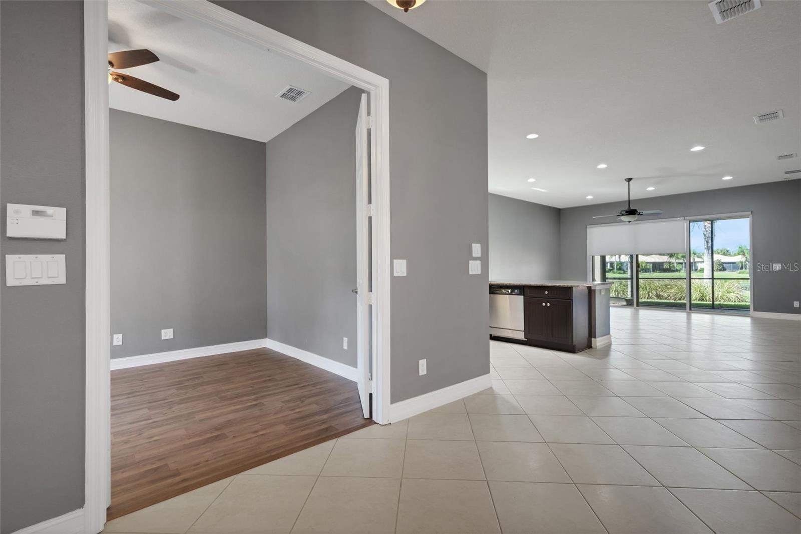 15841 COBBLE MILL DR