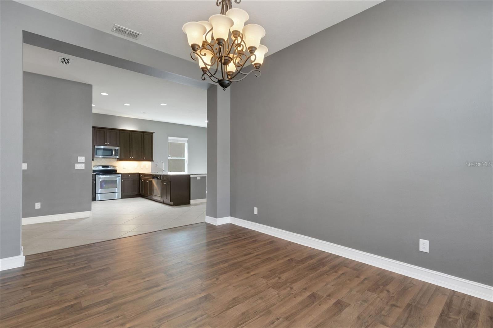 15841 COBBLE MILL DR