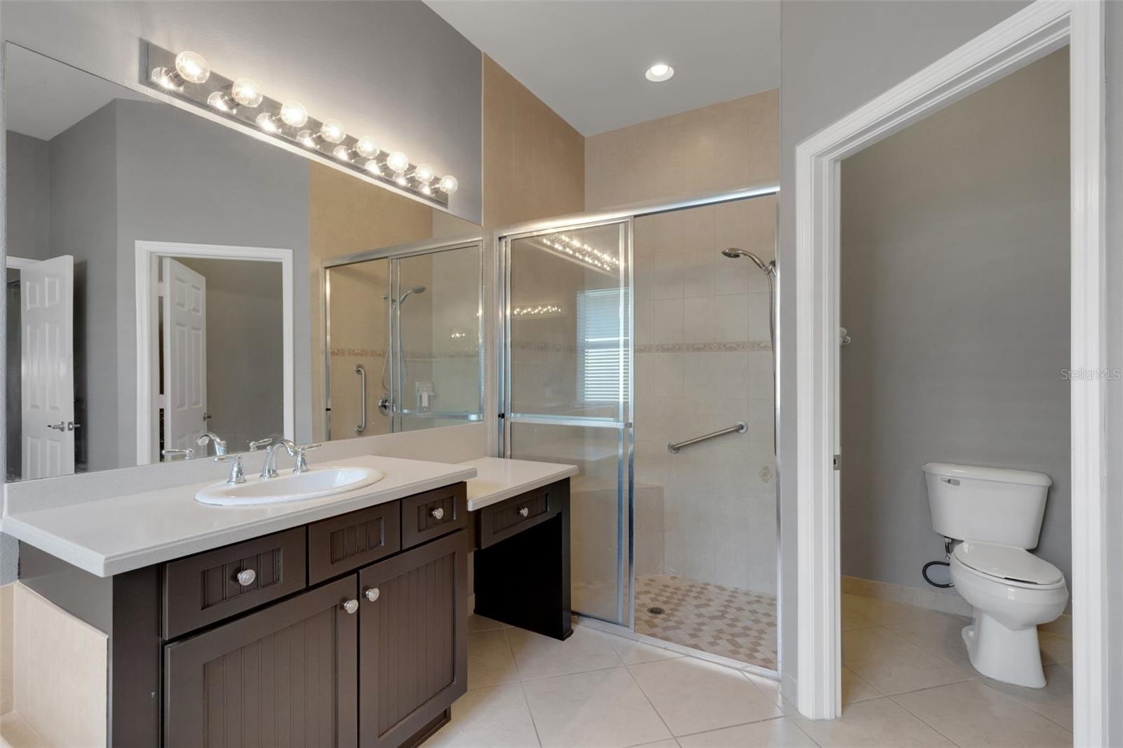 15841 COBBLE MILL DR