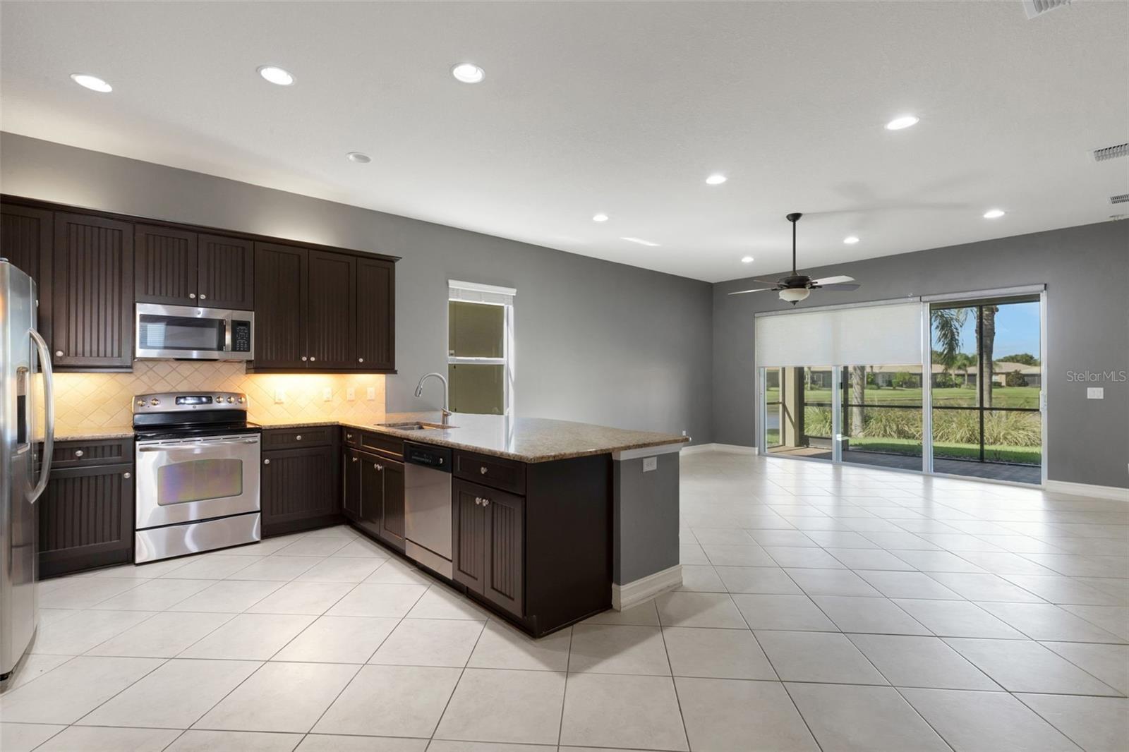 15841 COBBLE MILL DR