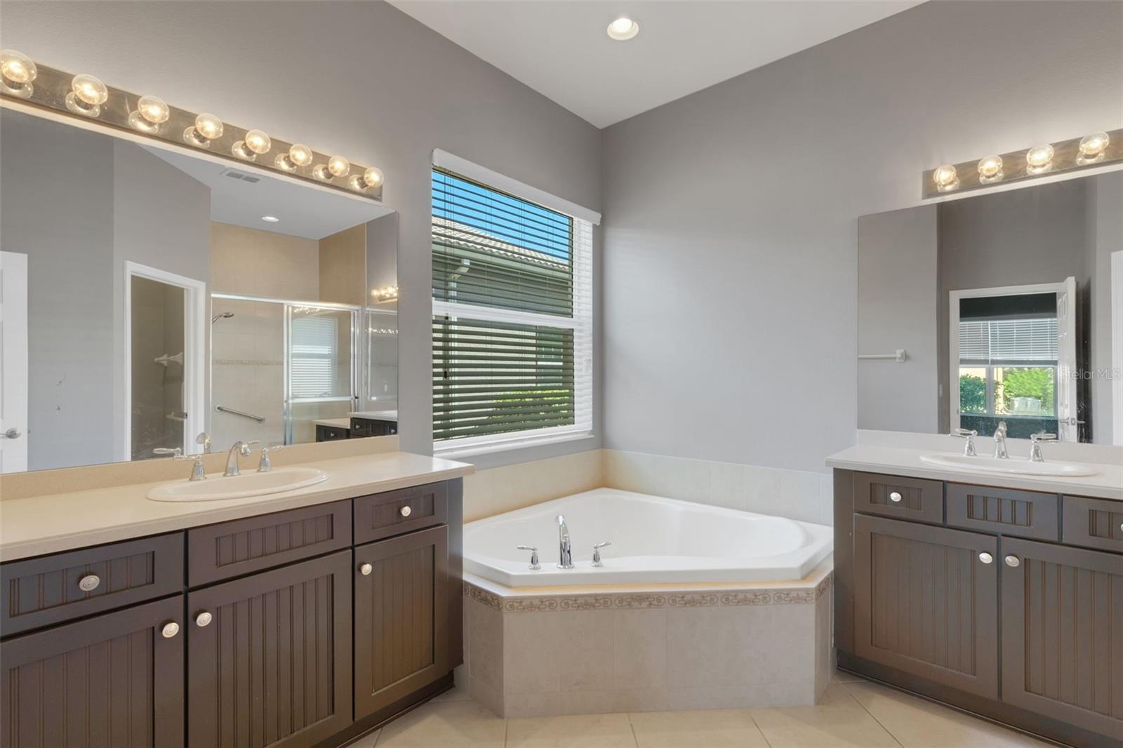 15841 COBBLE MILL DR