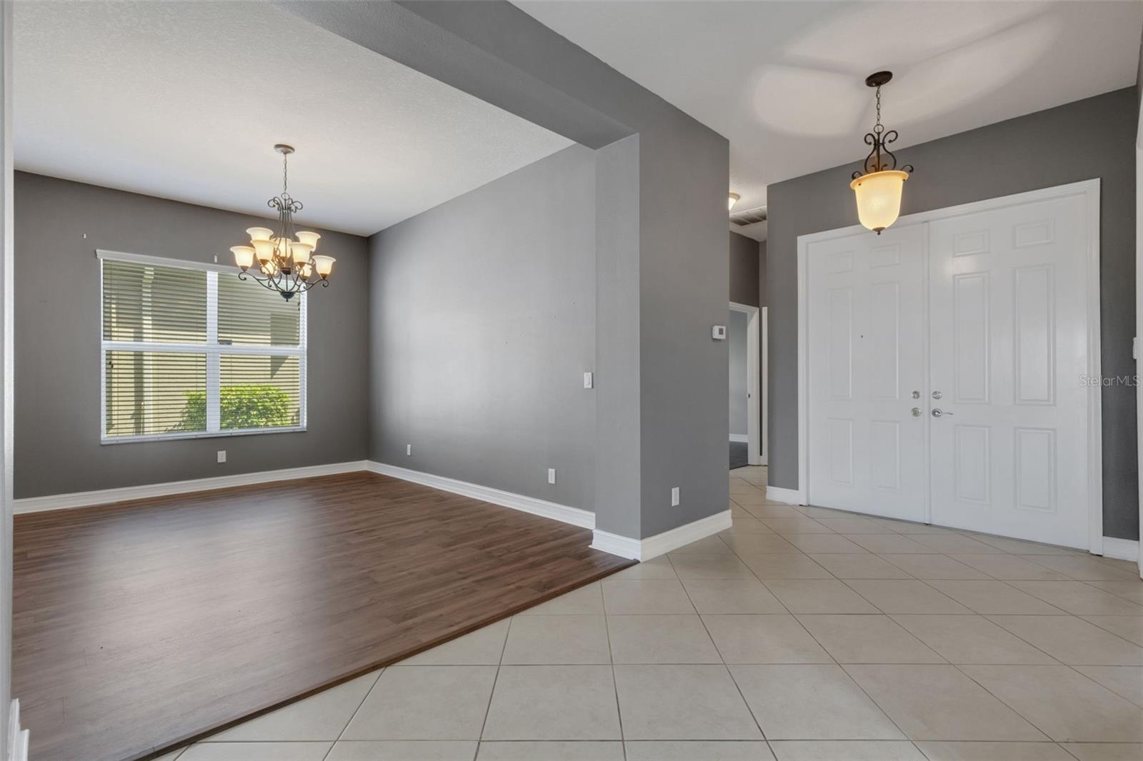 15841 COBBLE MILL DR