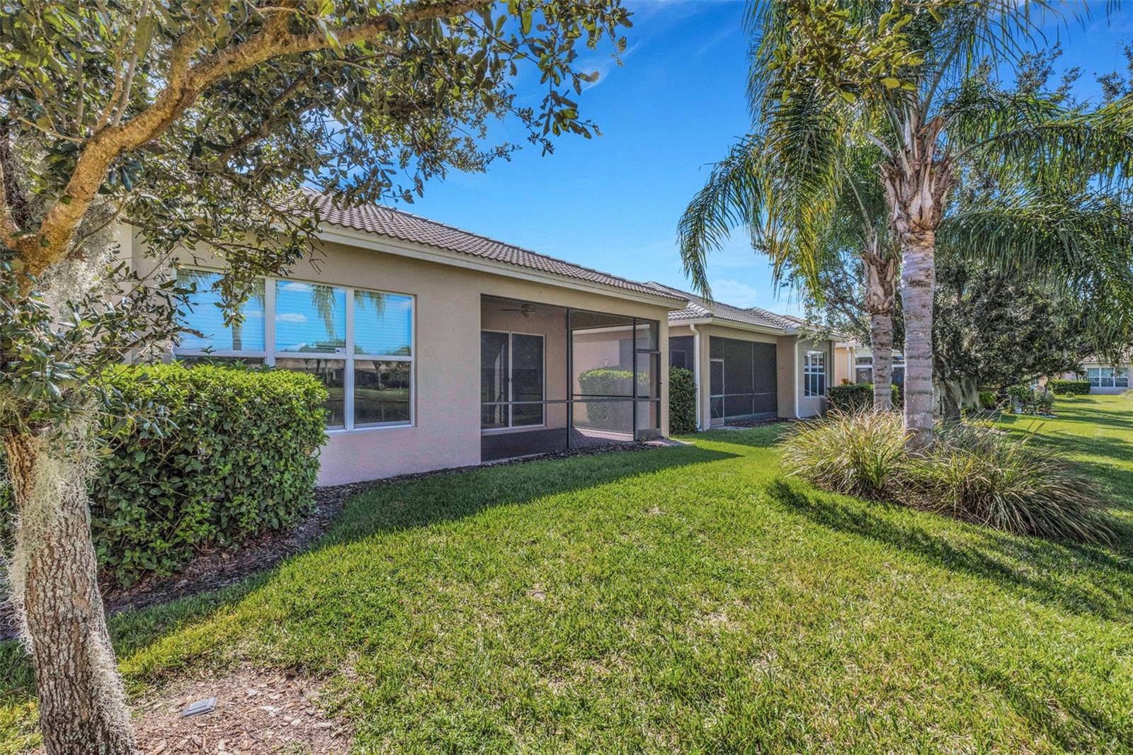 15841 COBBLE MILL DR