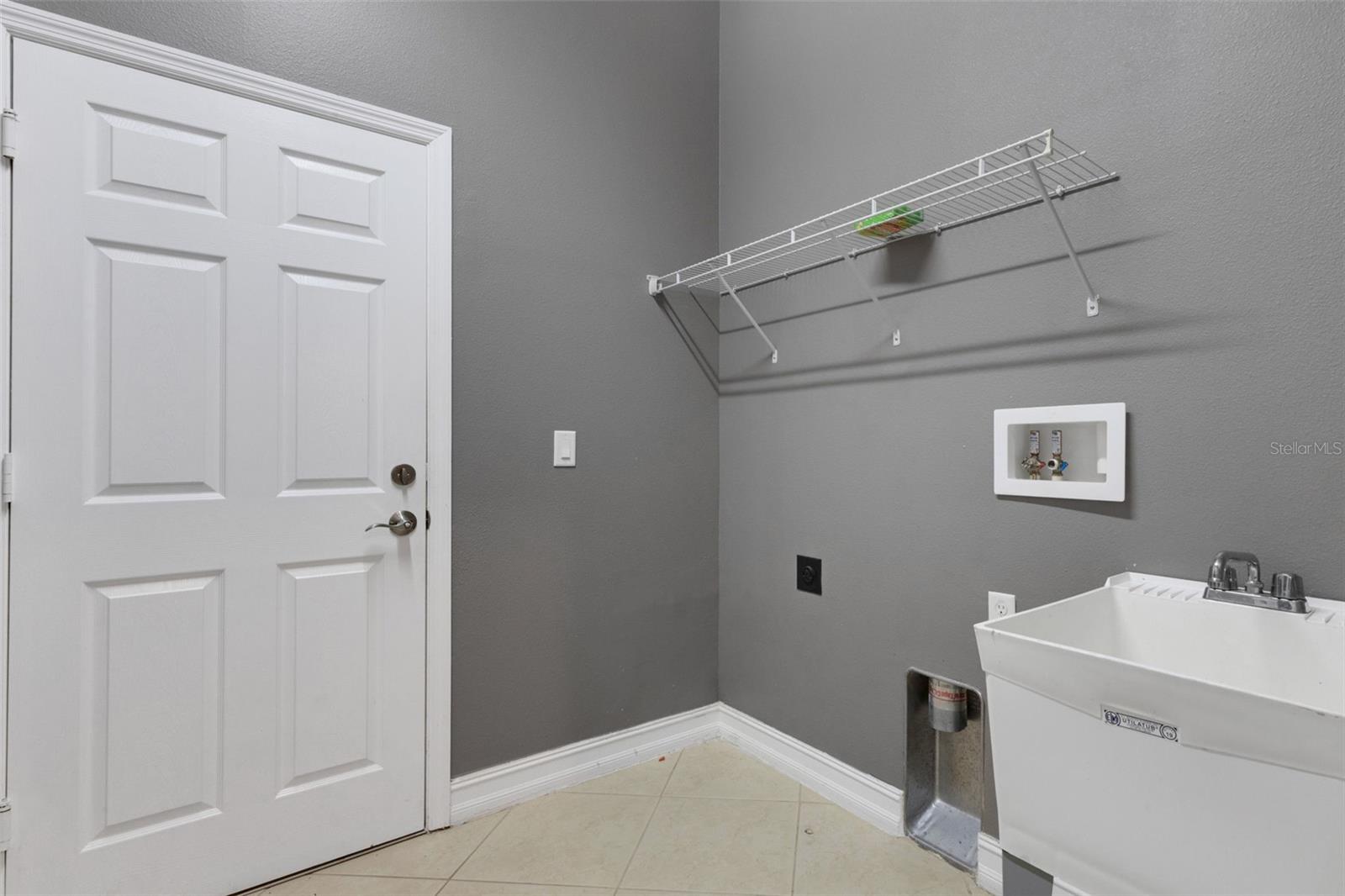 15841 COBBLE MILL DR