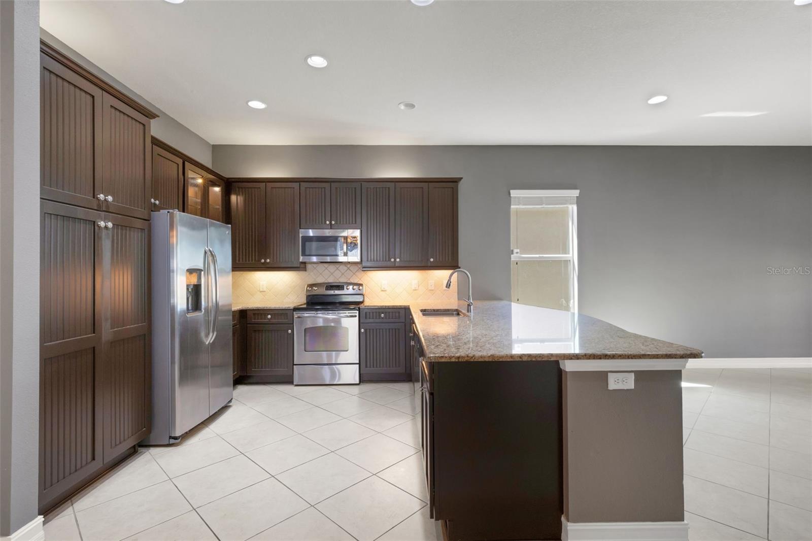 15841 COBBLE MILL DR