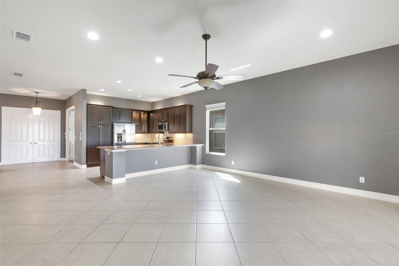 15841 COBBLE MILL DR