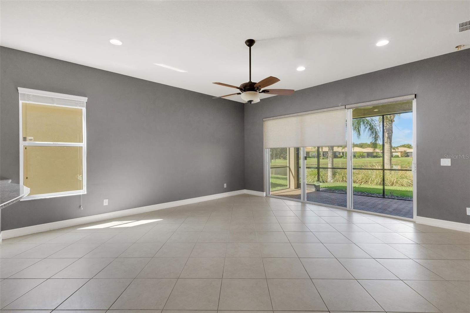 15841 COBBLE MILL DR