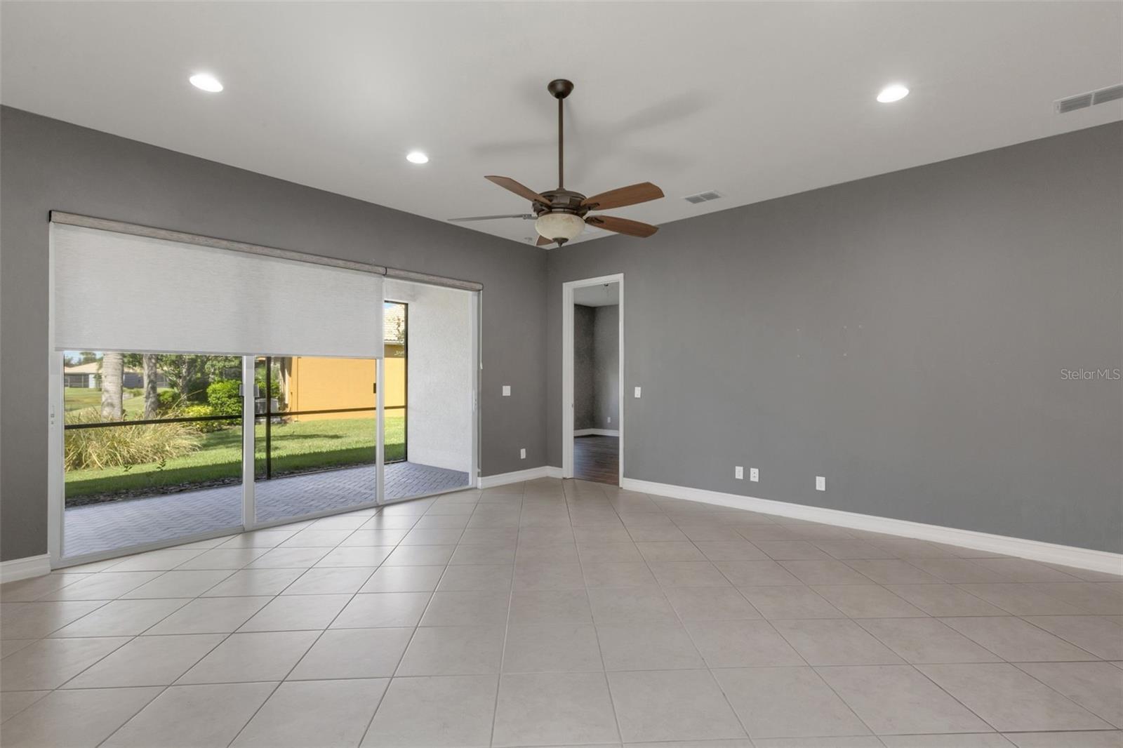 15841 COBBLE MILL DR