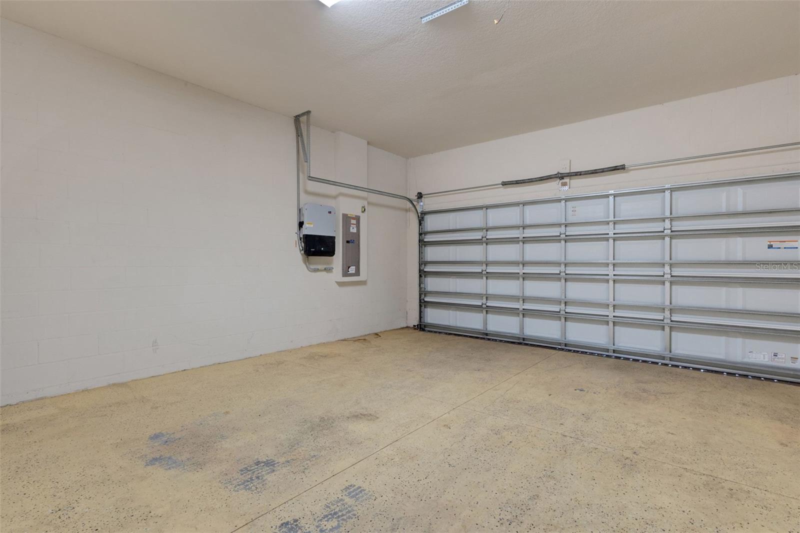 15841 COBBLE MILL DR