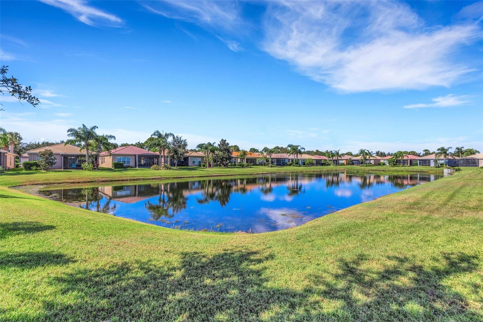 15841 COBBLE MILL DR