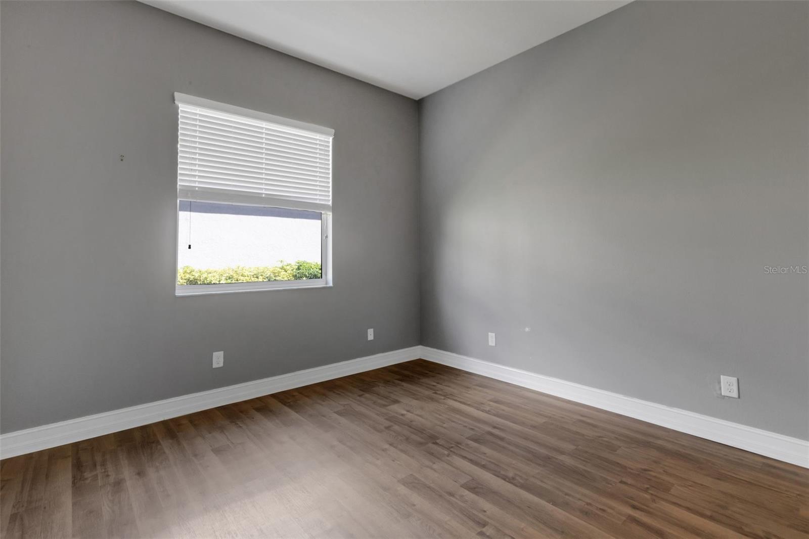 15841 COBBLE MILL DR