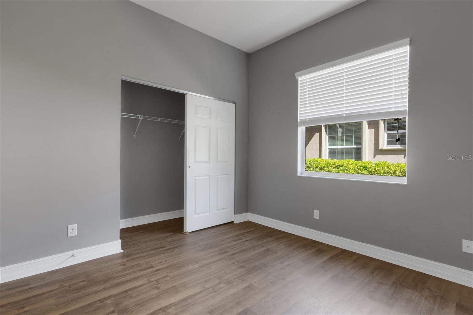 15841 COBBLE MILL DR