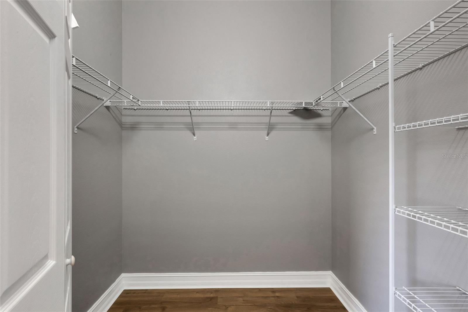 15841 COBBLE MILL DR