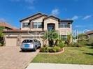 3969 AQUILLA DR