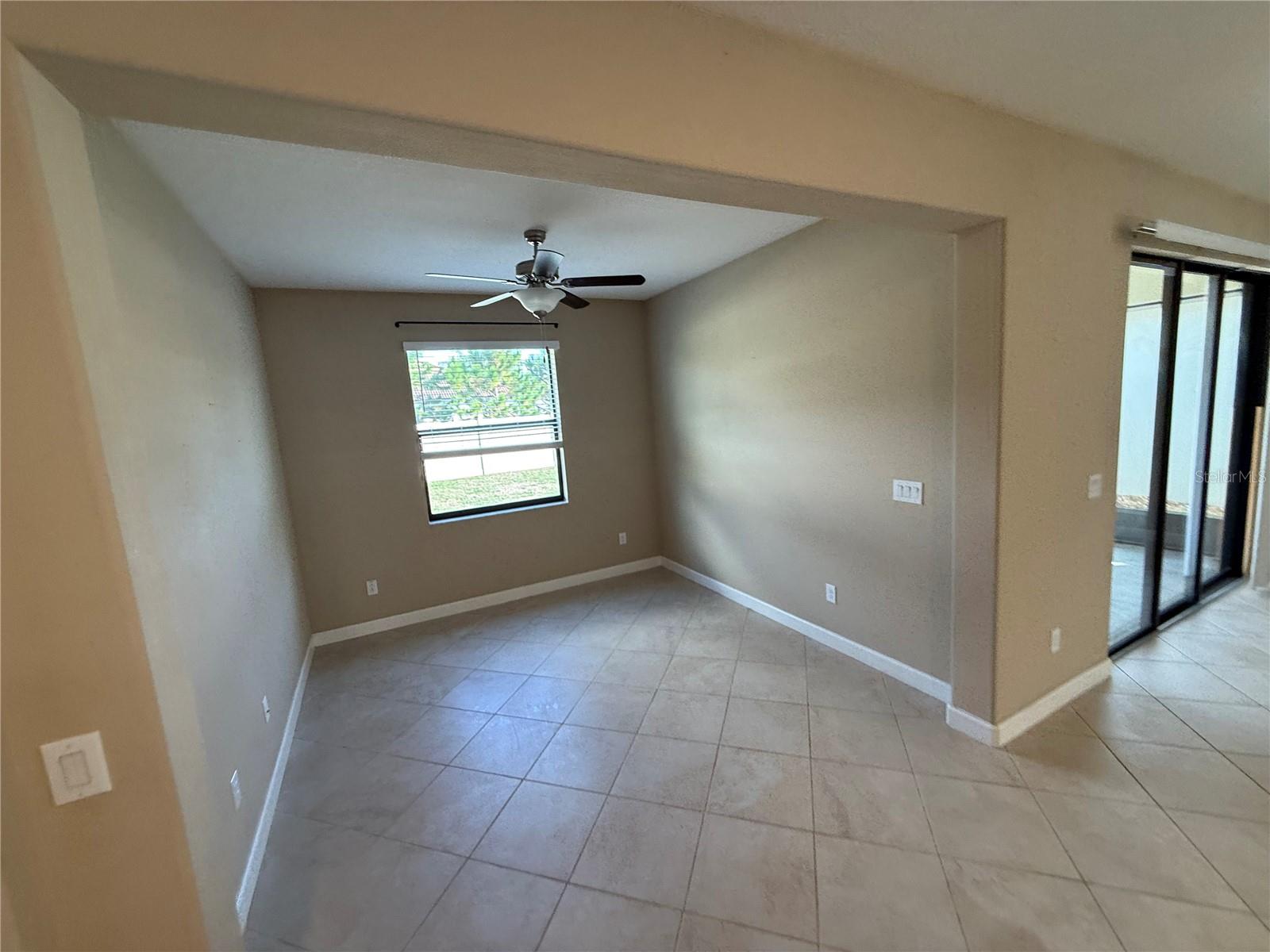 16852 SCUBA CREST ST