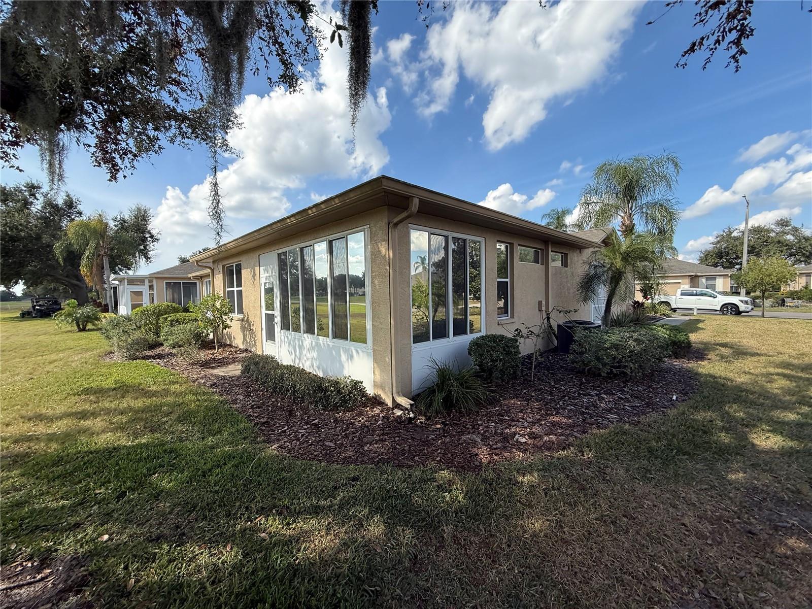 2110 ACADIA GREENS DR #61