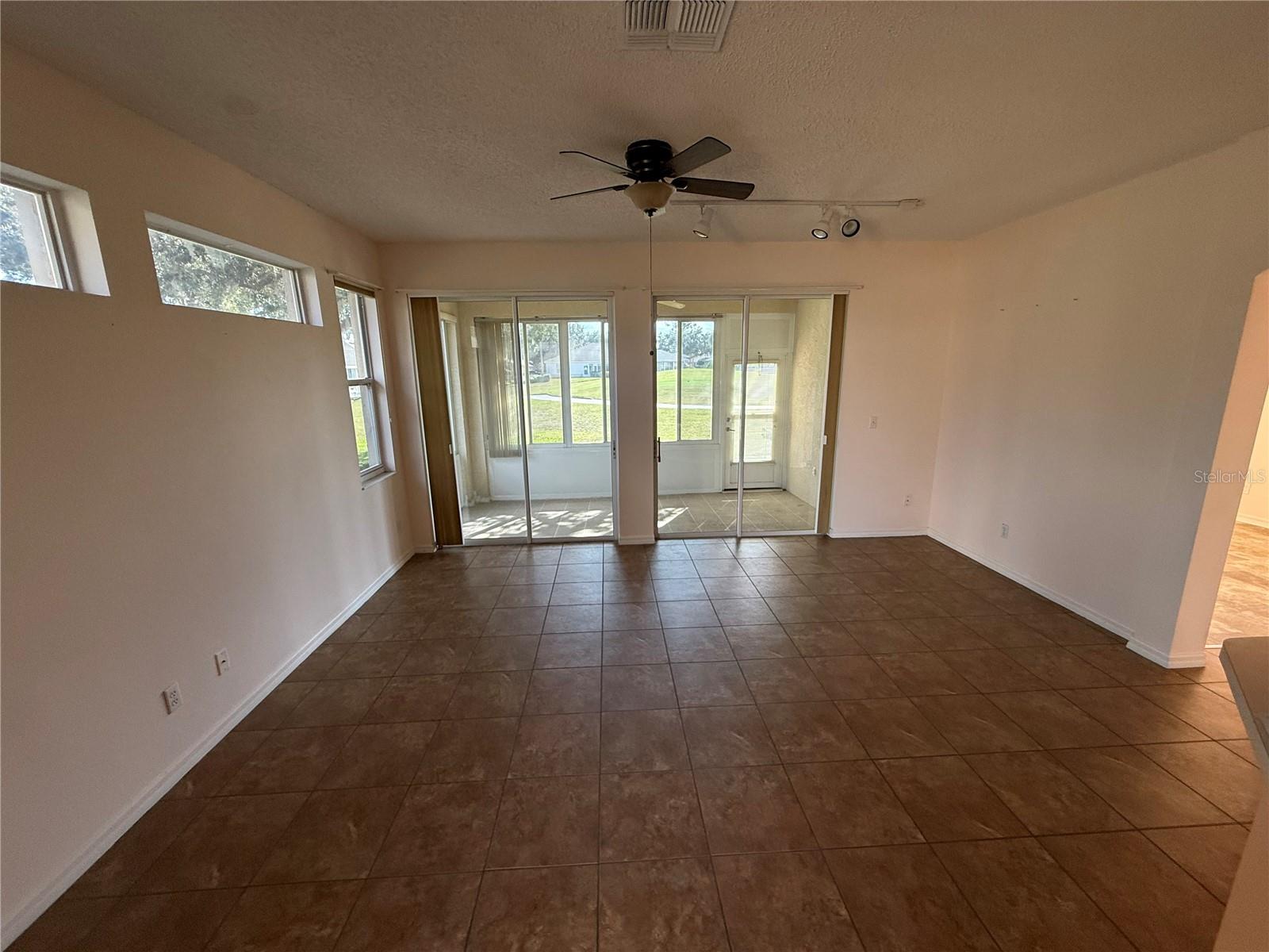 2110 ACADIA GREENS DR #61