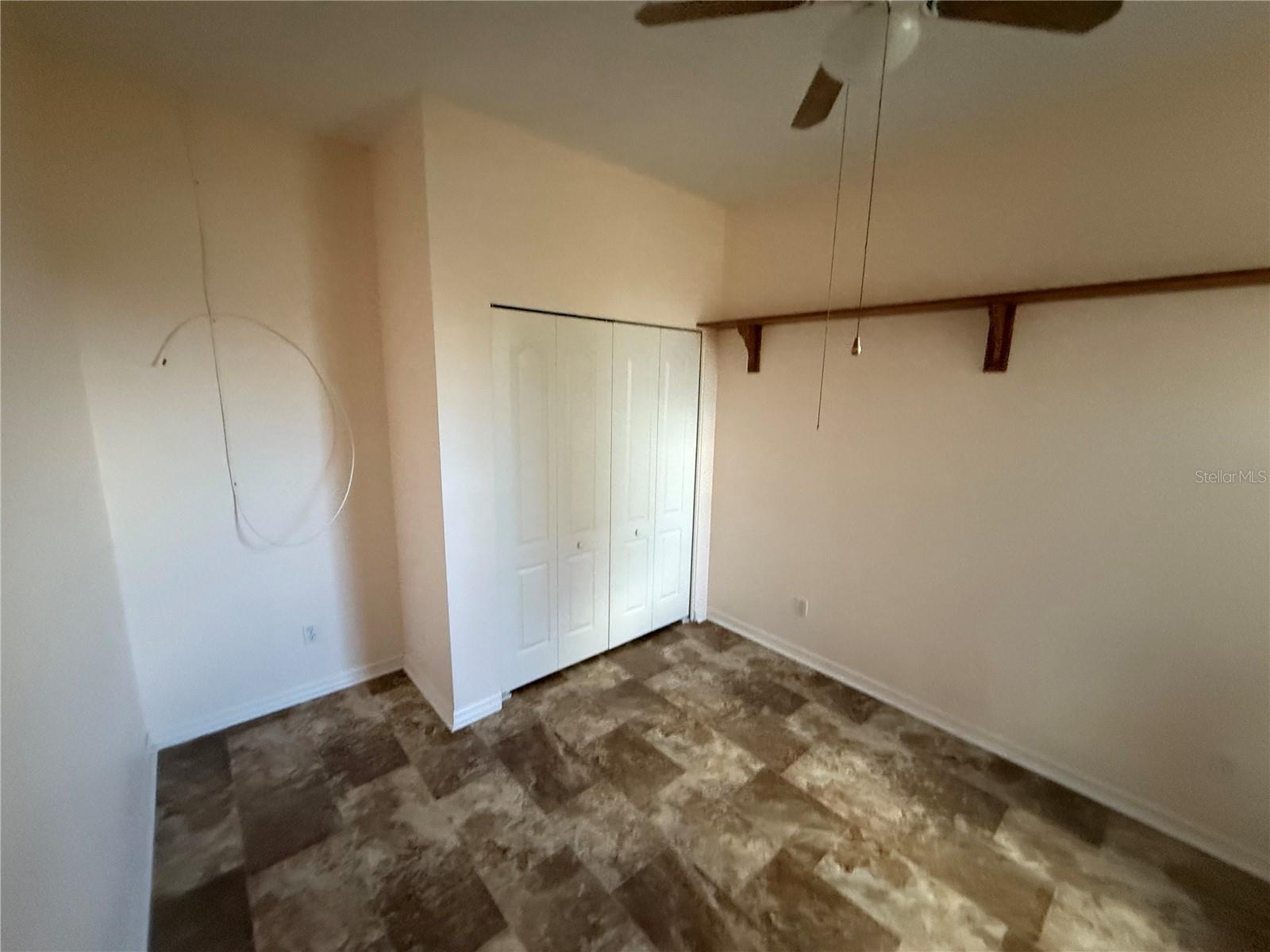 2110 ACADIA GREENS DR #61