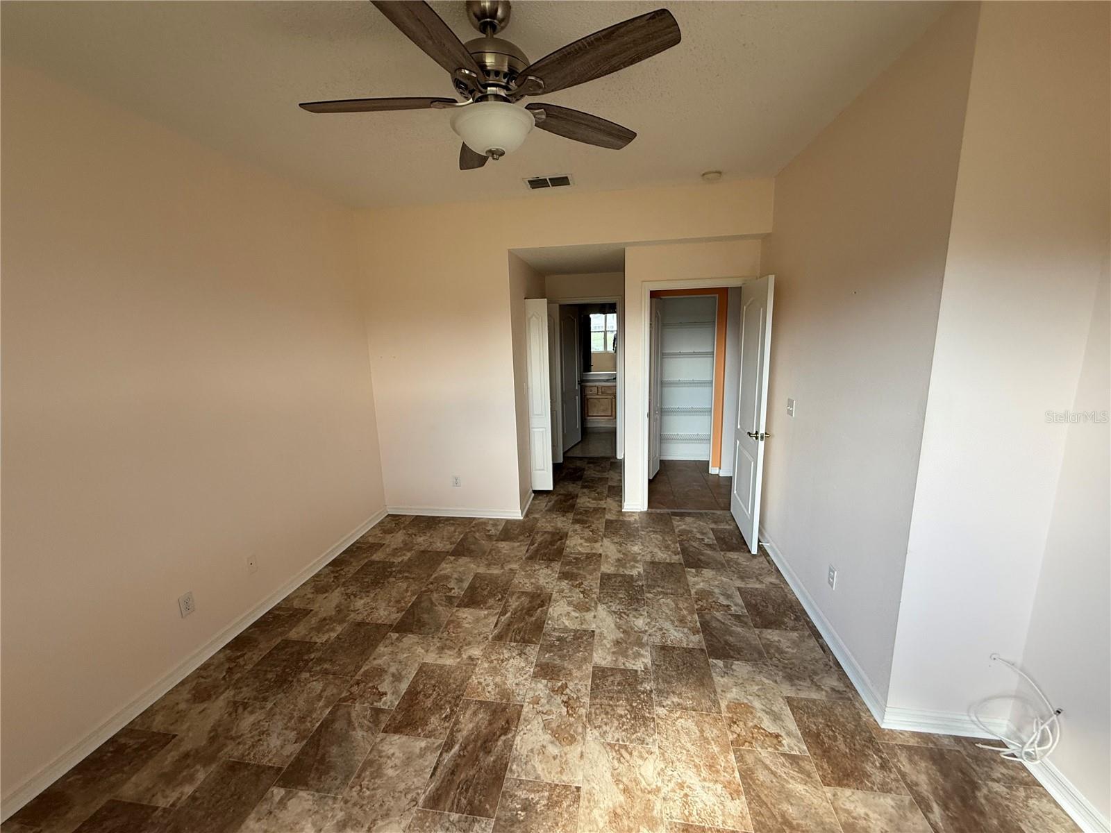 2110 ACADIA GREENS DR #61