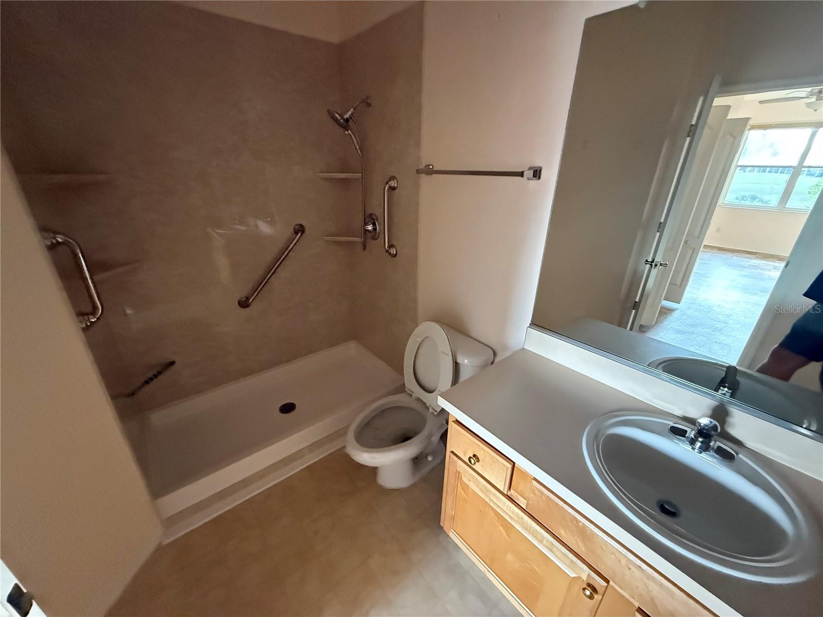 2110 ACADIA GREENS DR #61