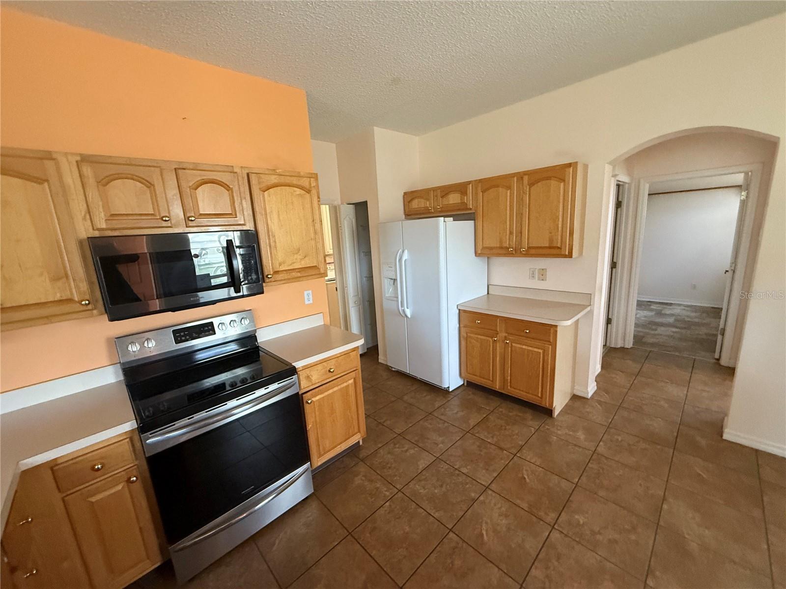 2110 ACADIA GREENS DR #61