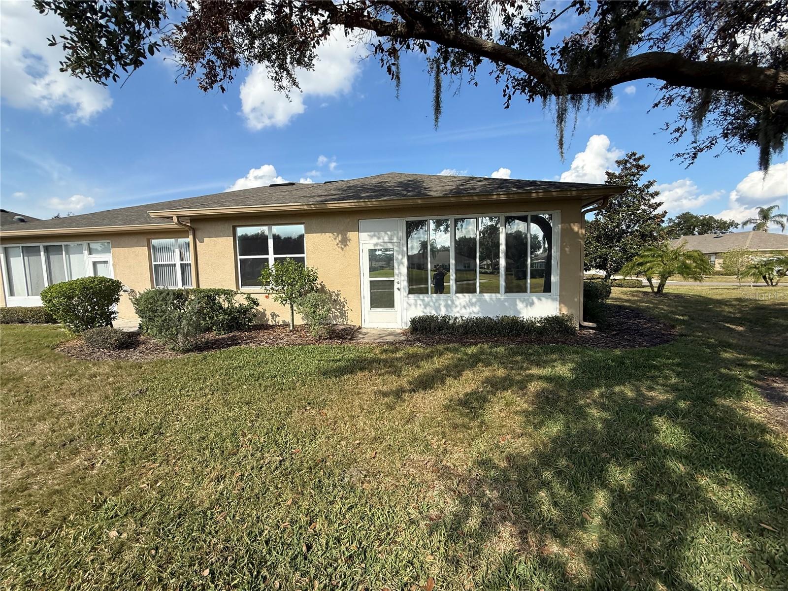 2110 ACADIA GREENS DR #61