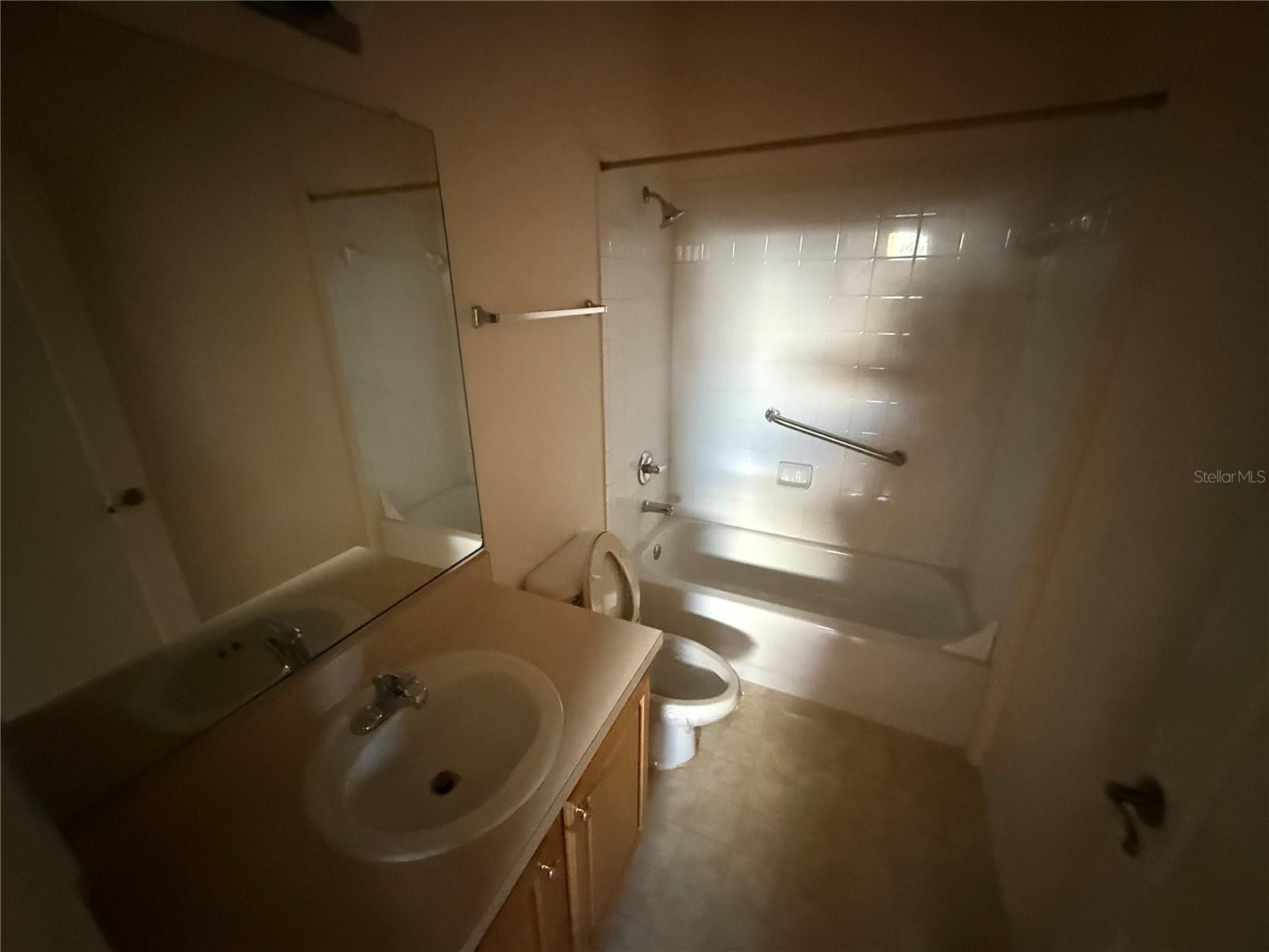 2110 ACADIA GREENS DR #61