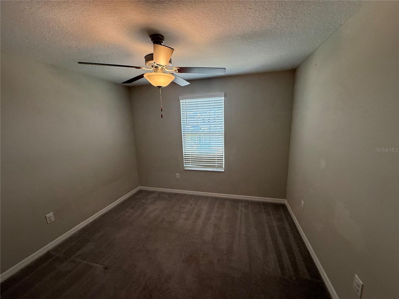 9423 CHANNING HILL DR