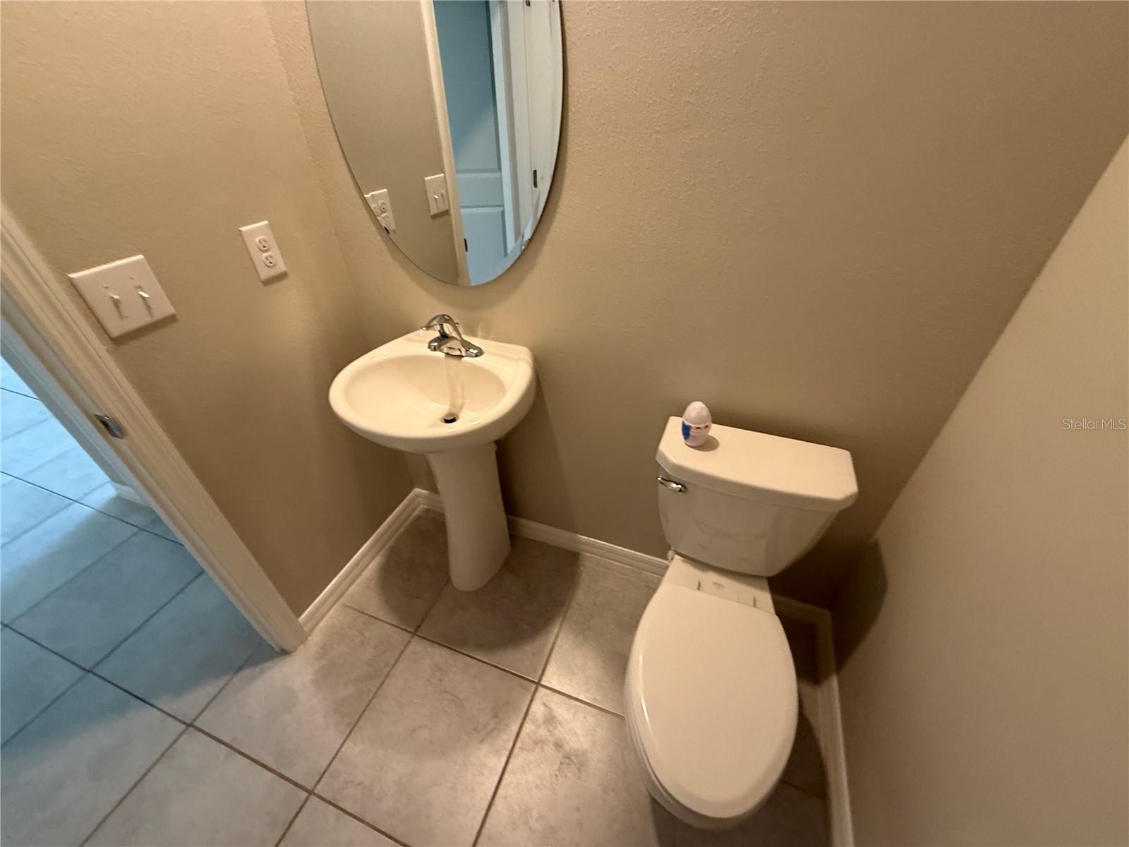 9423 CHANNING HILL DR