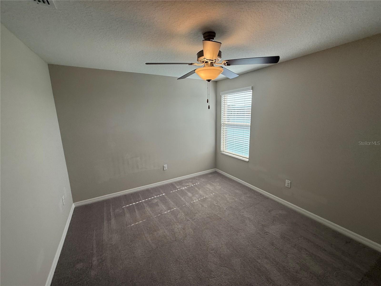 9423 CHANNING HILL DR