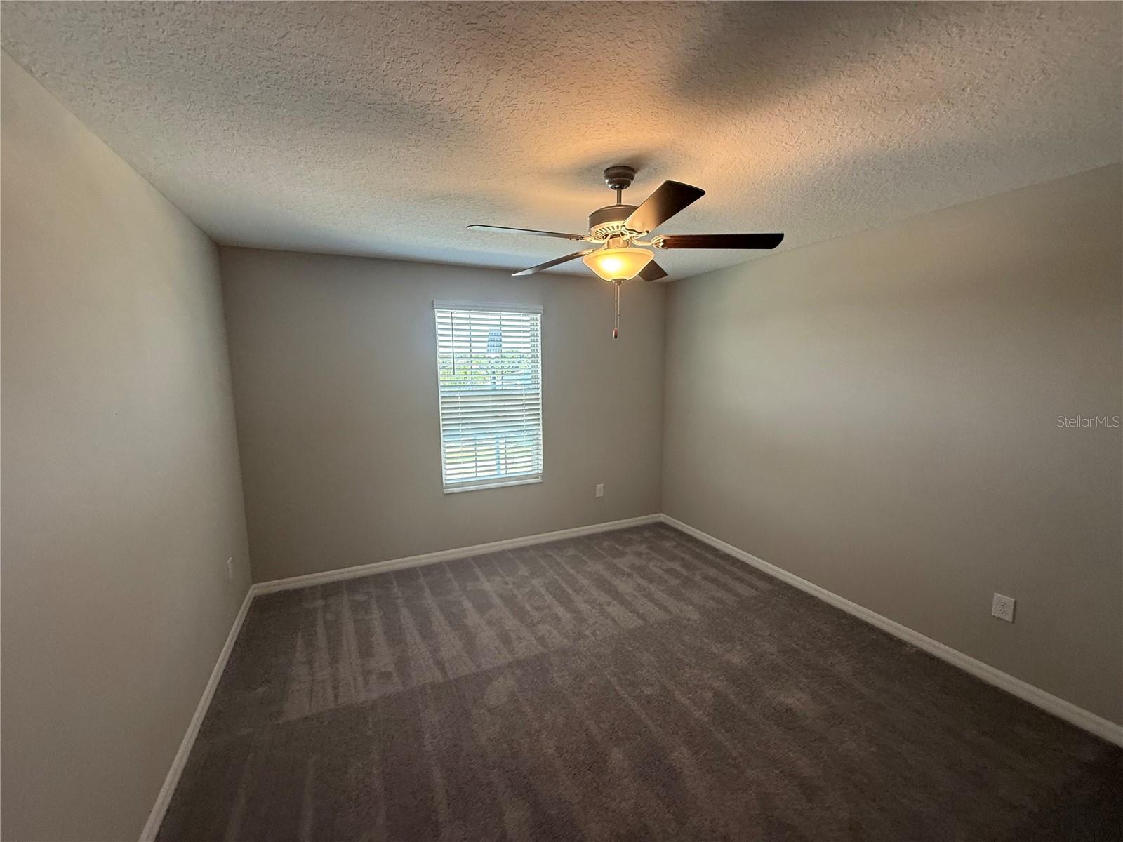 9423 CHANNING HILL DR