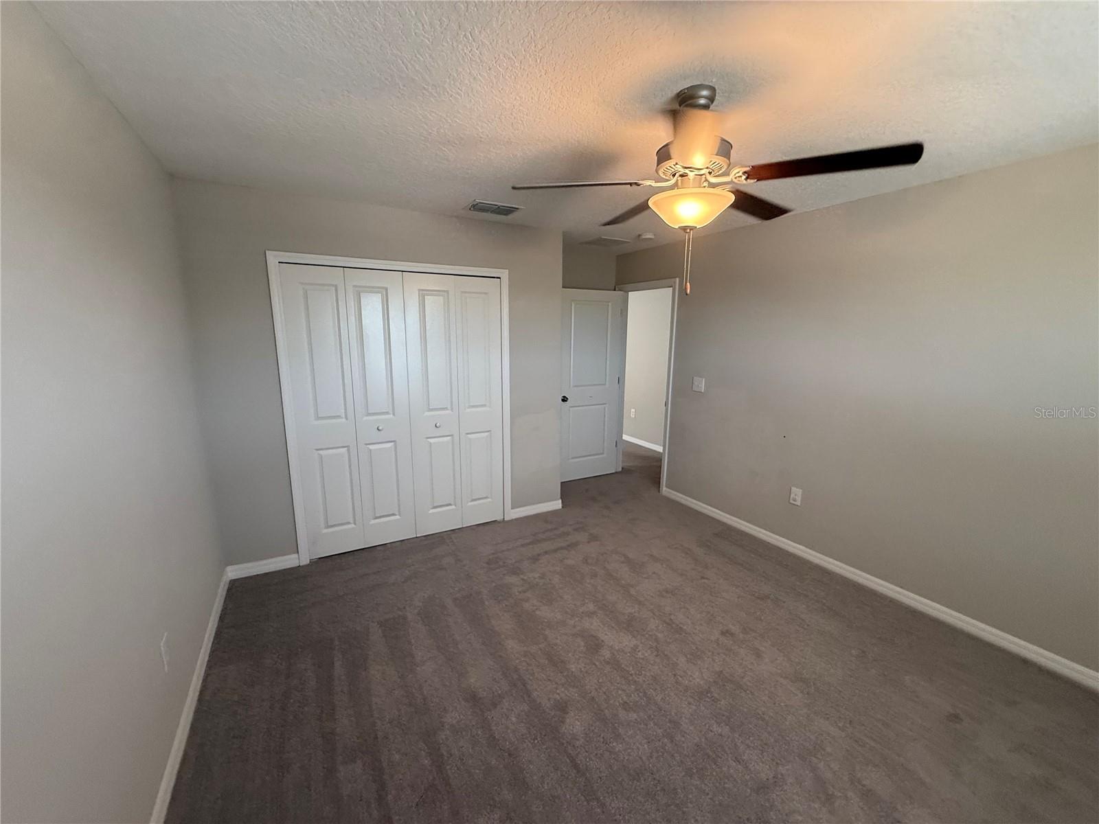 9423 CHANNING HILL DR