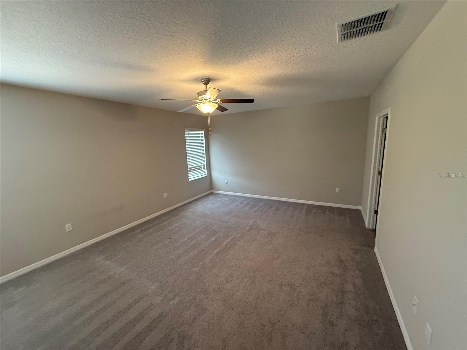 9423 CHANNING HILL DR