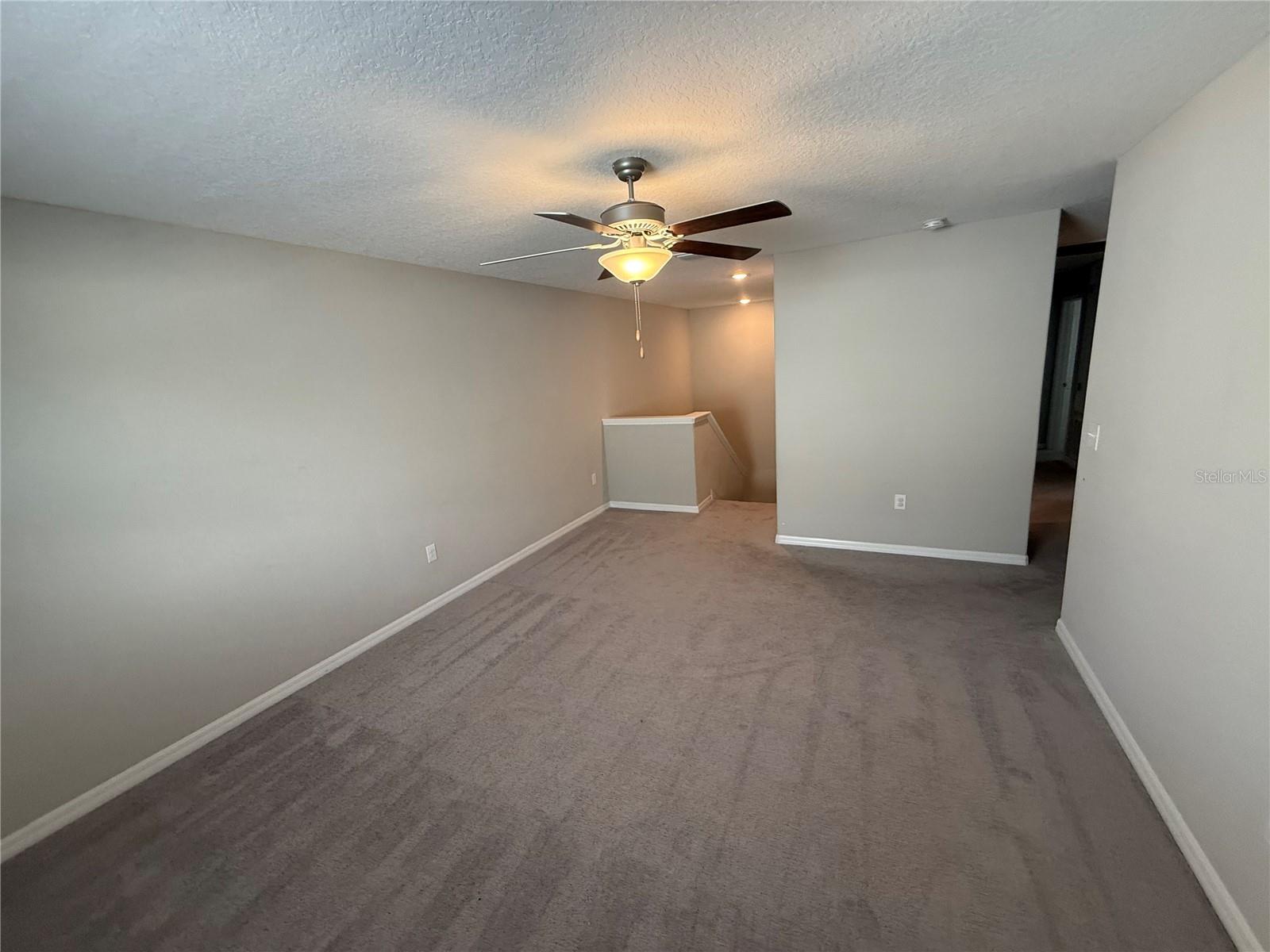 9423 CHANNING HILL DR