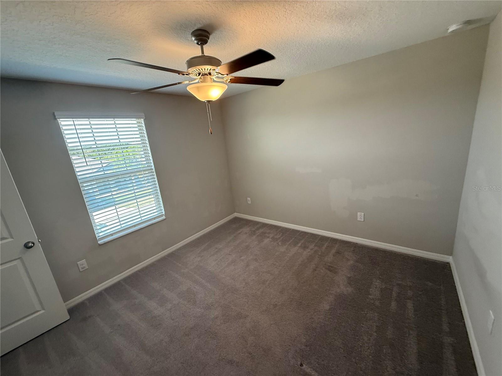 9423 CHANNING HILL DR