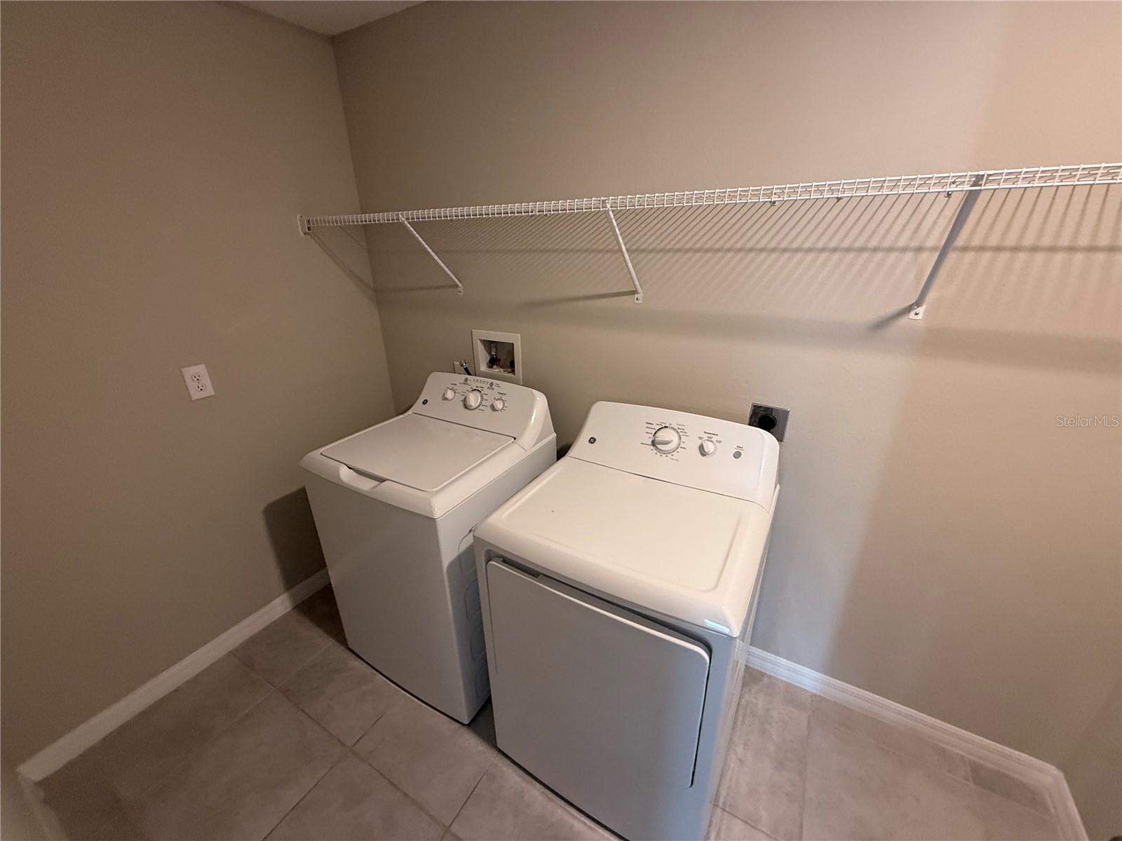 9423 CHANNING HILL DR