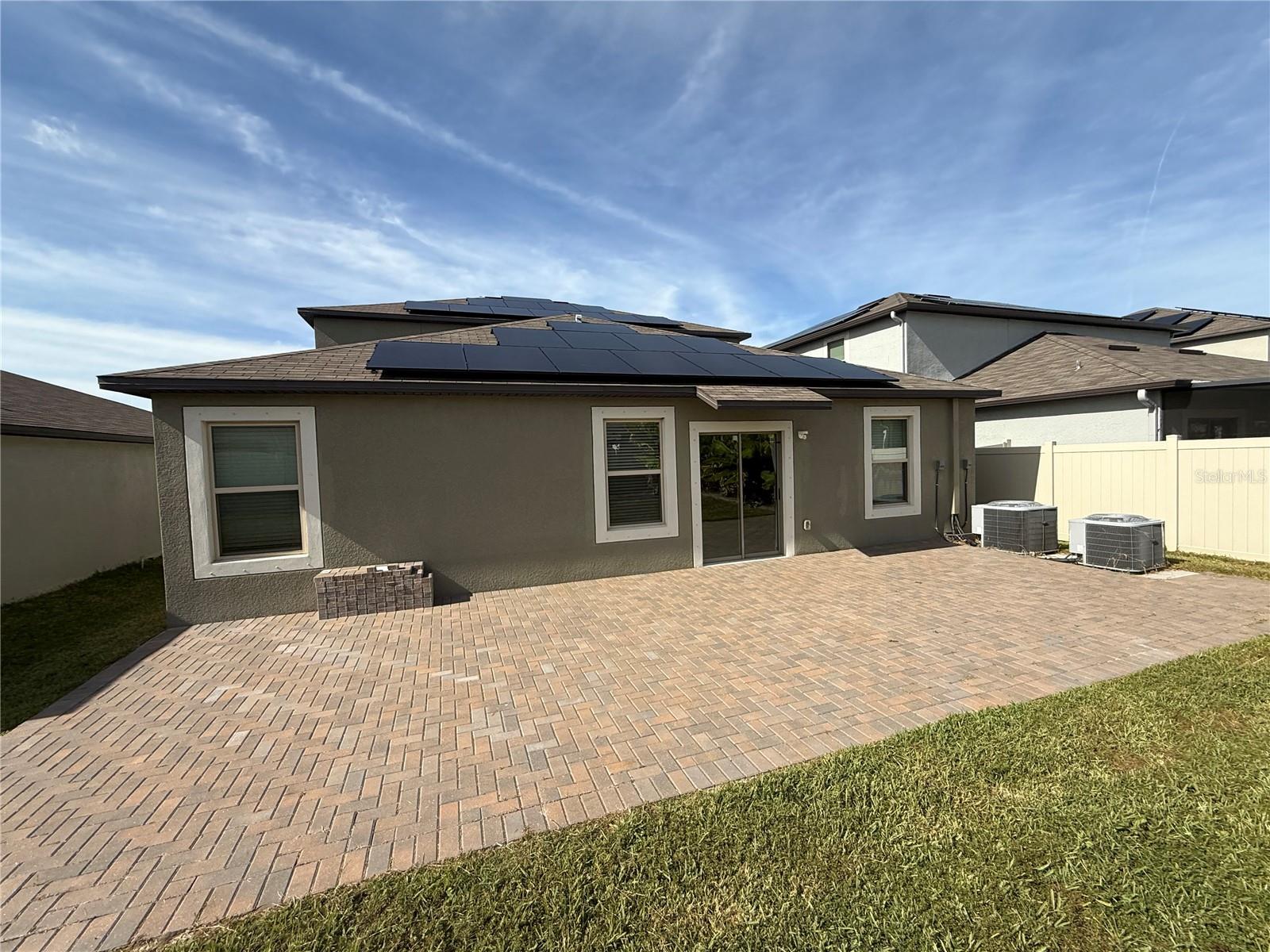 9423 CHANNING HILL DR