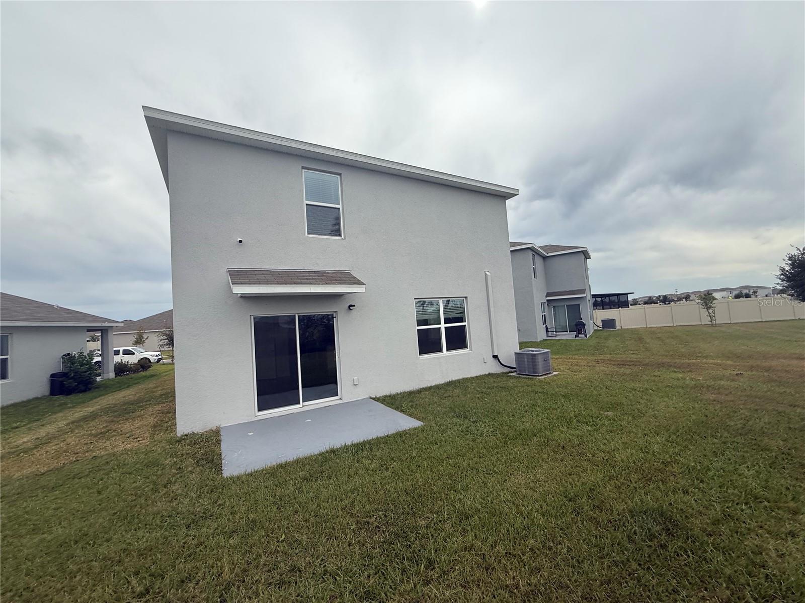 5643 HOLLINGWORTH TRL