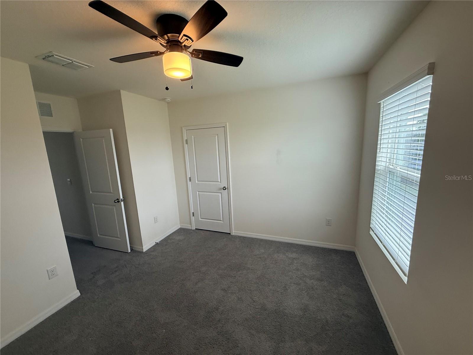 5643 HOLLINGWORTH TRL