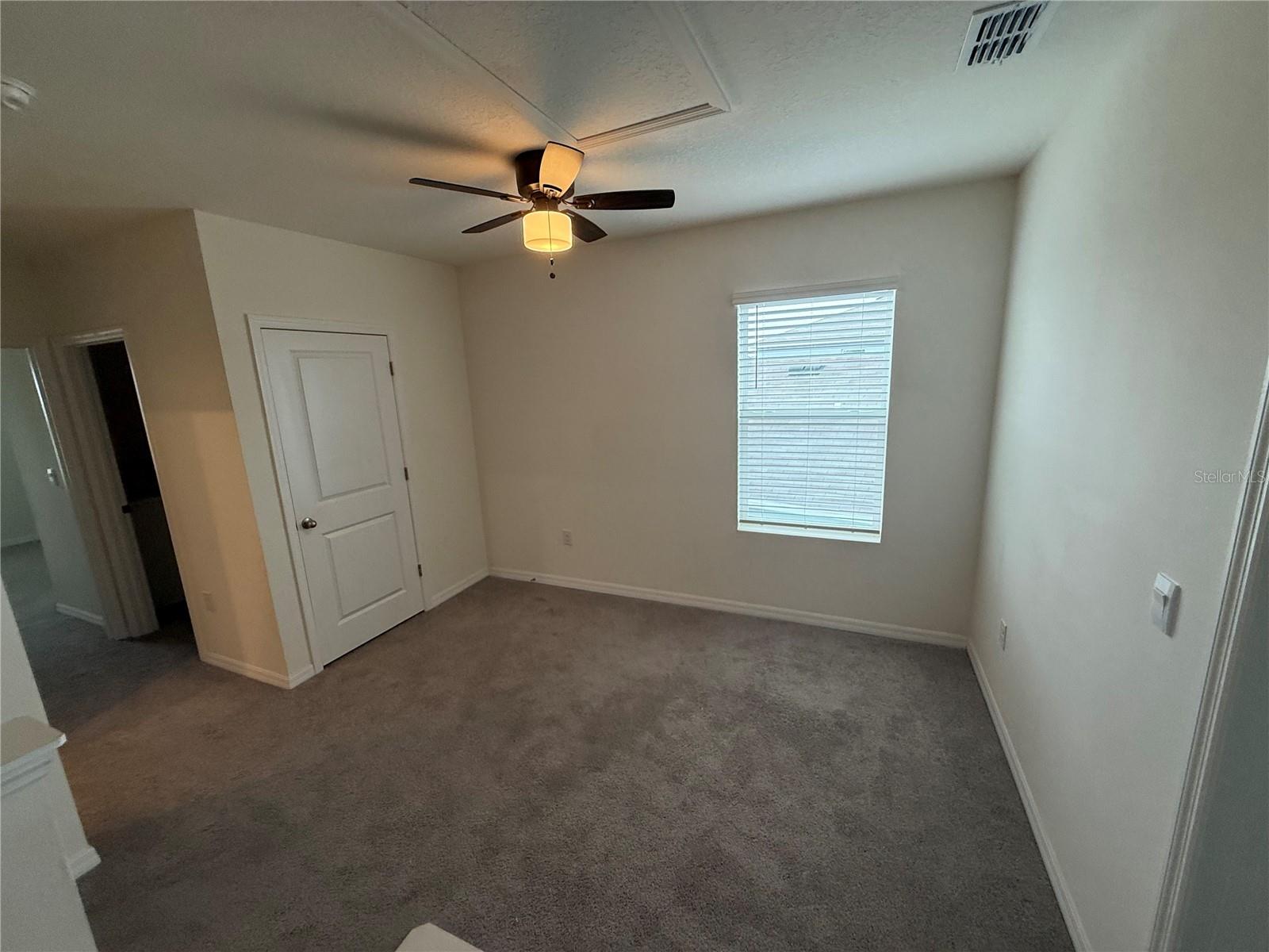 5643 HOLLINGWORTH TRL