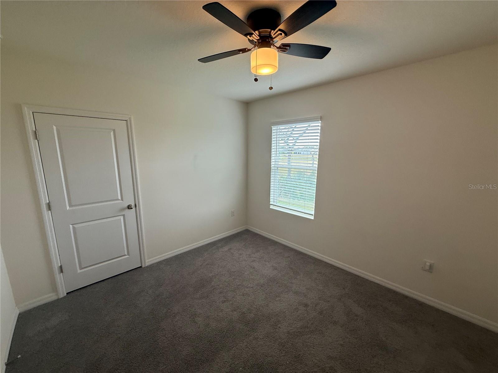 5643 HOLLINGWORTH TRL