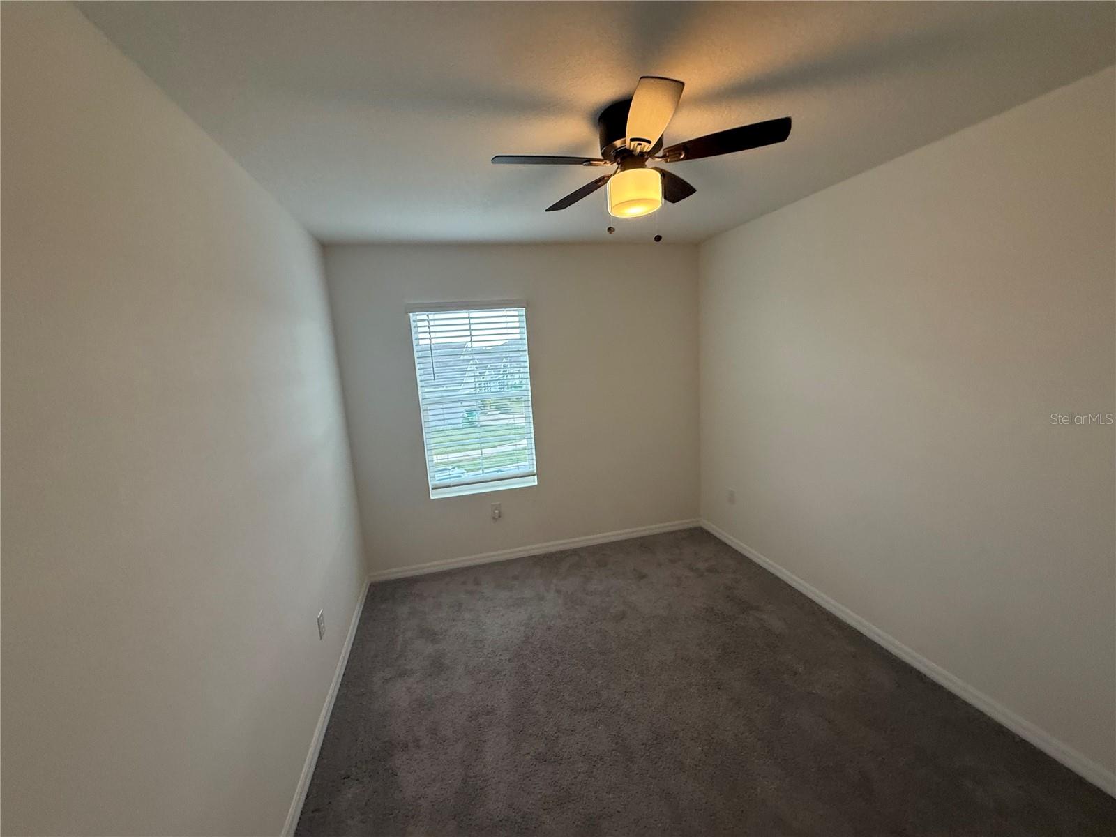 5643 HOLLINGWORTH TRL