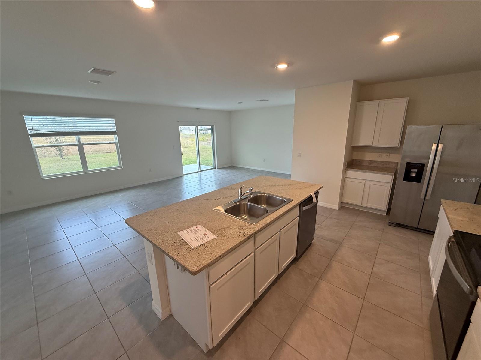 5643 HOLLINGWORTH TRL