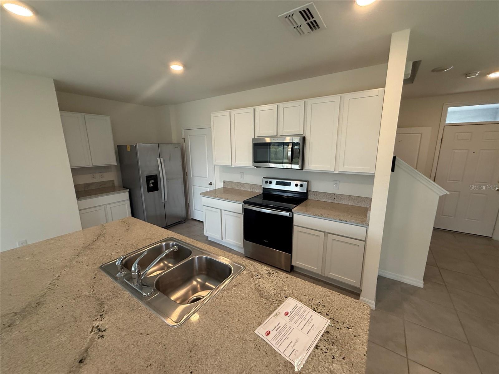 5643 HOLLINGWORTH TRL