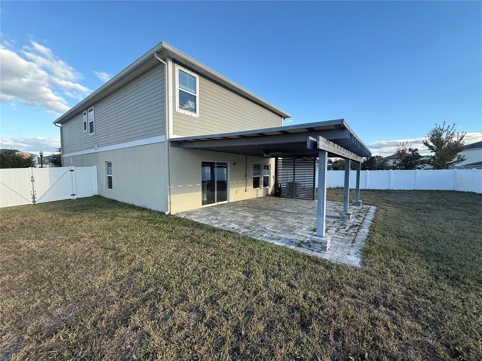 13106 ZOLO SPRING CIR